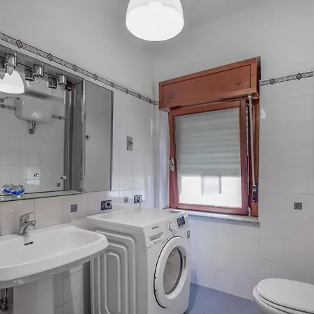2 Bedroom Beautiful In * Reggio Calabria